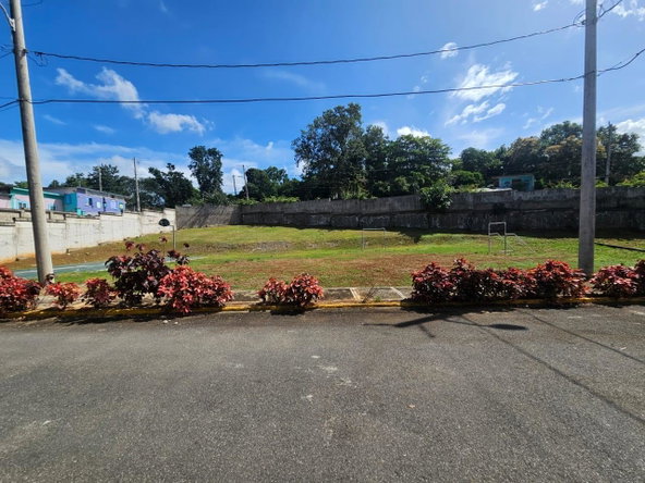 Tenth image of Great Pond Estate in Ocho Rios, St. Ann, Jamaica - property is For Sale