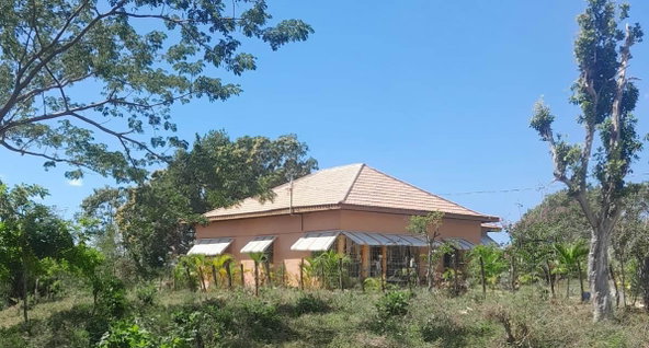 Second image of Part of Brompton in Brompton, St. Elizabeth, Jamaica - property is For Sale