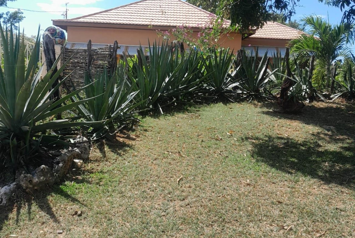 Third image of Part of Brompton in Brompton, St. Elizabeth, Jamaica - property is For Sale