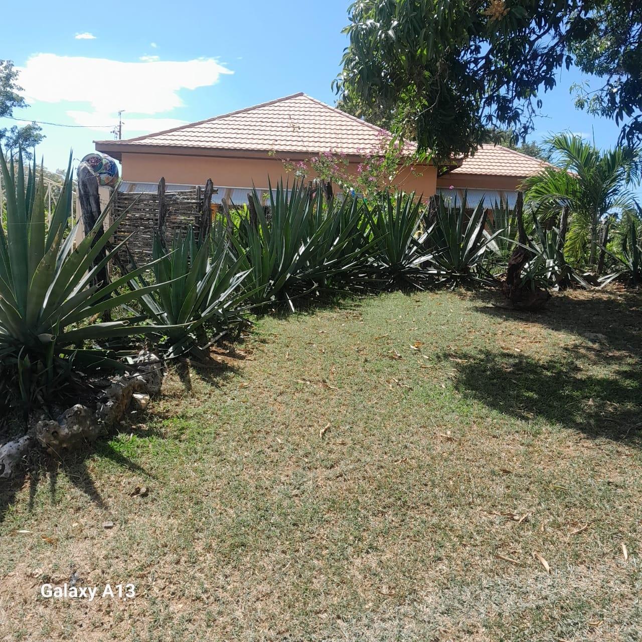 Third image of Part of Brompton in Brompton, St. Elizabeth, Jamaica - property is For Sale