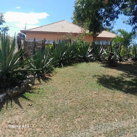 Third image of Part of Brompton in Brompton, St. Elizabeth, Jamaica - property is For Sale