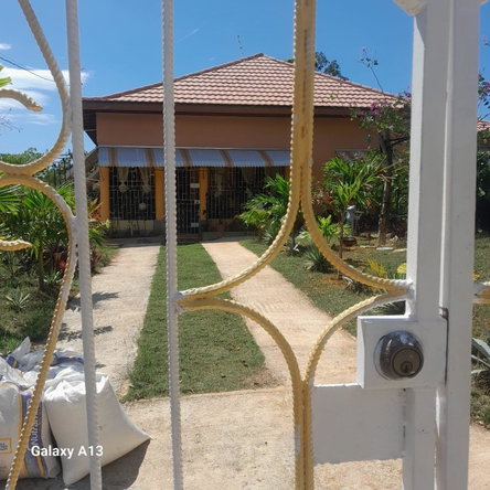 Fourth image of Part of Brompton in Brompton, St. Elizabeth, Jamaica - property is For Sale