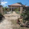 First image of Part of Brompton in Brompton, St. Elizabeth, Jamaica - property is For Sale
