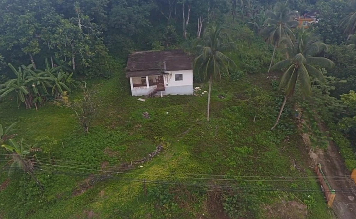 Second image of Ducketts Road, Cambridge in Cambridge, St. James, Jamaica - property is For Sale