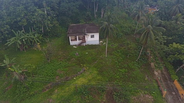 Second image of Ducketts Road, Cambridge in Cambridge, St. James, Jamaica - property is For Sale