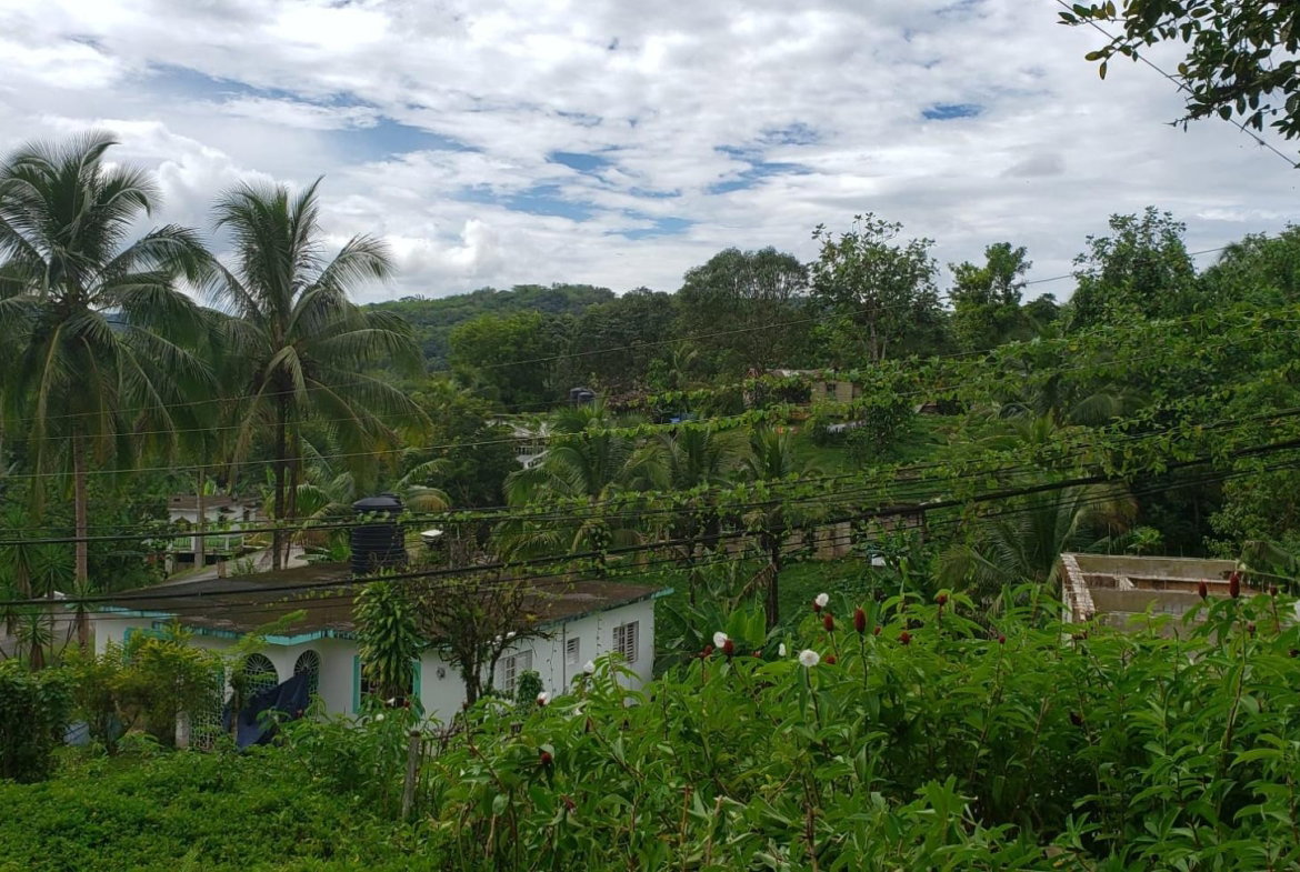 Eleventh image of Ducketts Road, Cambridge in Cambridge, St. James, Jamaica - property is For Sale