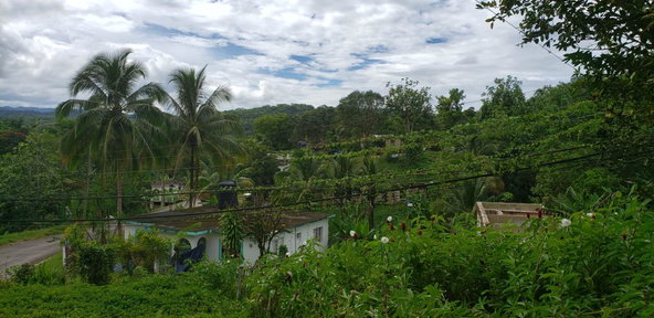 Eleventh image of Ducketts Road, Cambridge in Cambridge, St. James, Jamaica - property is For Sale