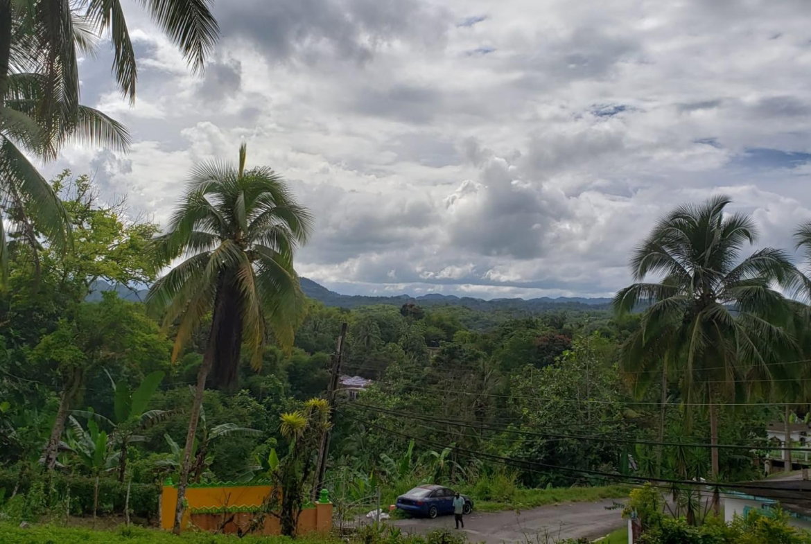 Twelfth image of Ducketts Road, Cambridge in Cambridge, St. James, Jamaica - property is For Sale