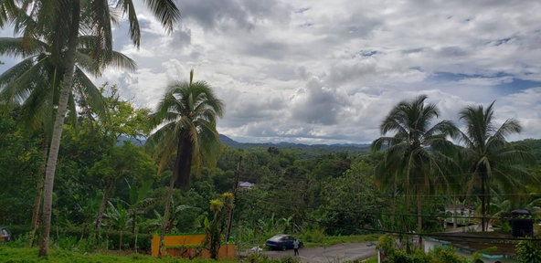 Twelfth image of Ducketts Road, Cambridge in Cambridge, St. James, Jamaica - property is For Sale