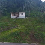 First image of Ducketts Road, Cambridge in Cambridge, St. James, Jamaica - property is For Sale