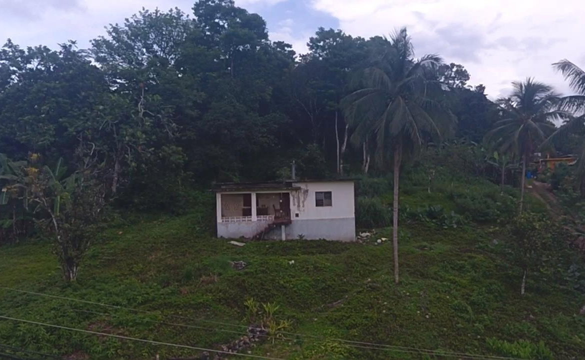 Third image of Ducketts Road, Cambridge in Cambridge, St. James, Jamaica - property is For Sale