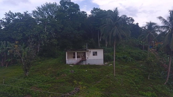 Third image of Ducketts Road, Cambridge in Cambridge, St. James, Jamaica - property is For Sale
