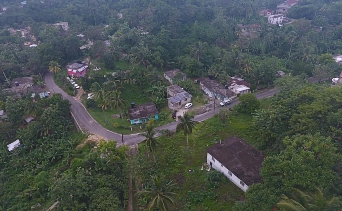 Fourth image of Ducketts Road, Cambridge in Cambridge, St. James, Jamaica - property is For Sale