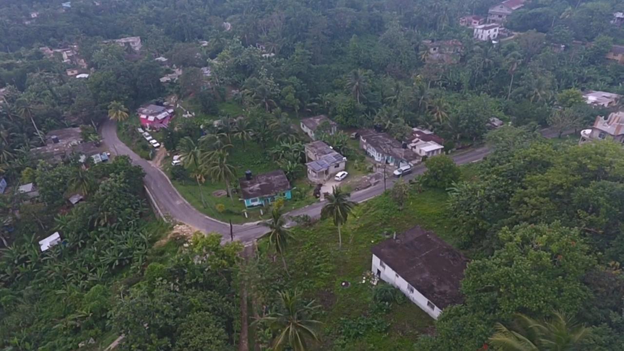 Fourth image of Ducketts Road, Cambridge in Cambridge, St. James, Jamaica - property is For Sale
