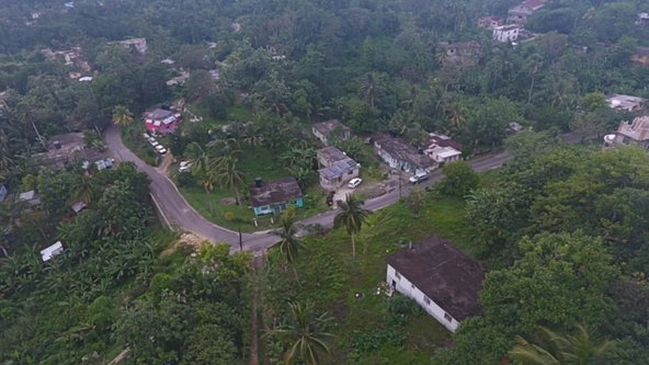 Fourth image of Ducketts Road, Cambridge in Cambridge, St. James, Jamaica - property is For Sale