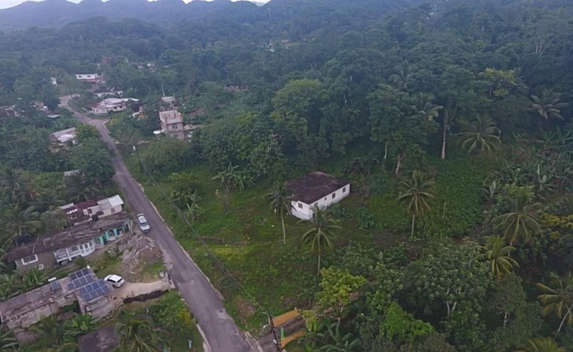 Fifth image of Ducketts Road, Cambridge in Cambridge, St. James, Jamaica - property is For Sale
