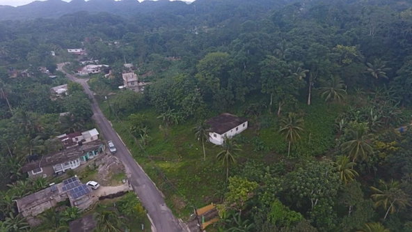 Fifth image of Ducketts Road, Cambridge in Cambridge, St. James, Jamaica - property is For Sale