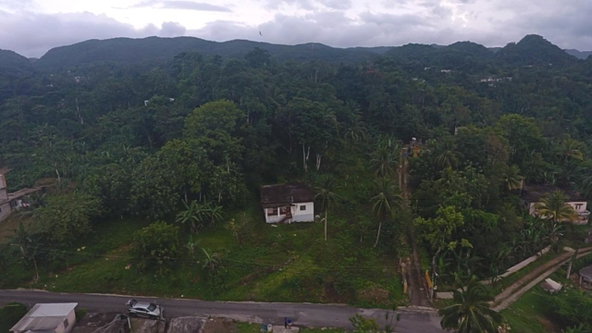 Sixth image of Ducketts Road, Cambridge in Cambridge, St. James, Jamaica - property is For Sale