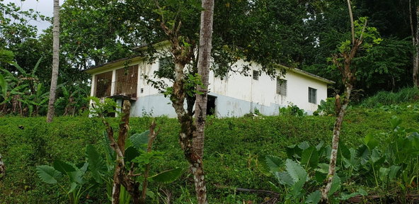 Seventh image of Ducketts Road, Cambridge in Cambridge, St. James, Jamaica - property is For Sale