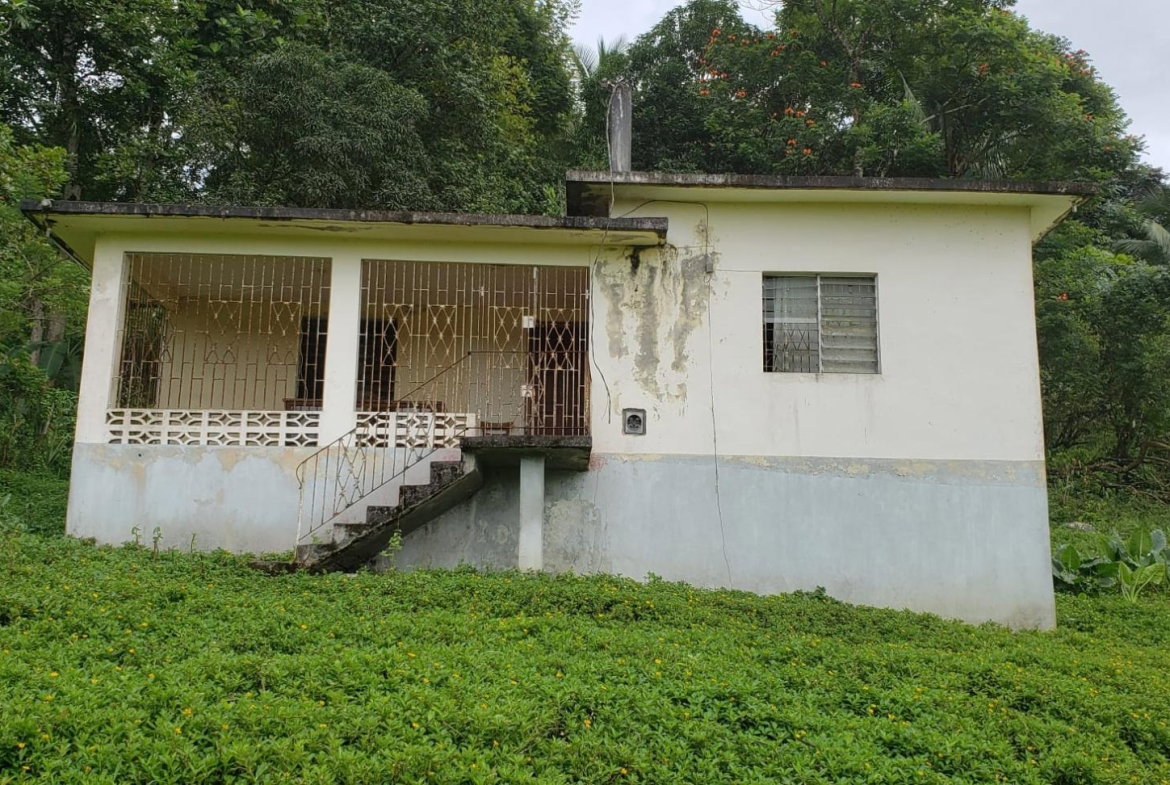 Eighth image of Ducketts Road, Cambridge in Cambridge, St. James, Jamaica - property is For Sale