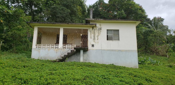 Eighth image of Ducketts Road, Cambridge in Cambridge, St. James, Jamaica - property is For Sale