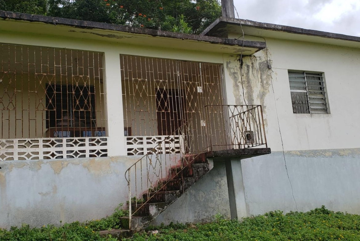 Ninth image of Ducketts Road, Cambridge in Cambridge, St. James, Jamaica - property is For Sale