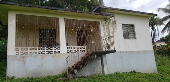 Ninth image of Ducketts Road, Cambridge in Cambridge, St. James, Jamaica - property is For Sale