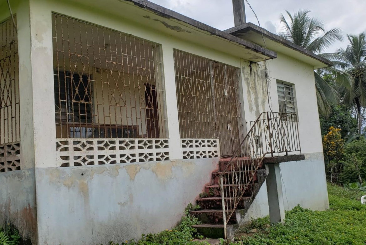 Tenth image of Ducketts Road, Cambridge in Cambridge, St. James, Jamaica - property is For Sale