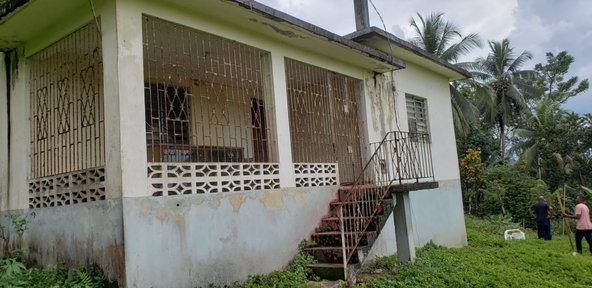 Tenth image of Ducketts Road, Cambridge in Cambridge, St. James, Jamaica - property is For Sale