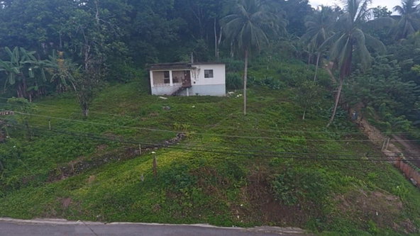 First image of Ducketts Road, Cambridge in Cambridge, St. James, Jamaica - property is For Sale