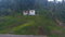 First image of Ducketts Road, Cambridge in Cambridge, St. James, Jamaica - property is For Sale