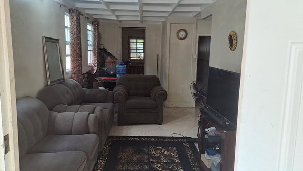 Second image of 24 Walcott Avenue in Kingston 20, St. Andrew, Jamaica - property is For Sale