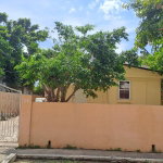 First image of 24 Walcott Avenue in Kingston 20, St. Andrew, Jamaica - property is For Sale