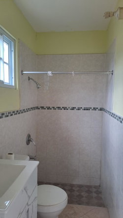 Fourth image of 24 Walcott Avenue in Kingston 20, St. Andrew, Jamaica - property is For Sale