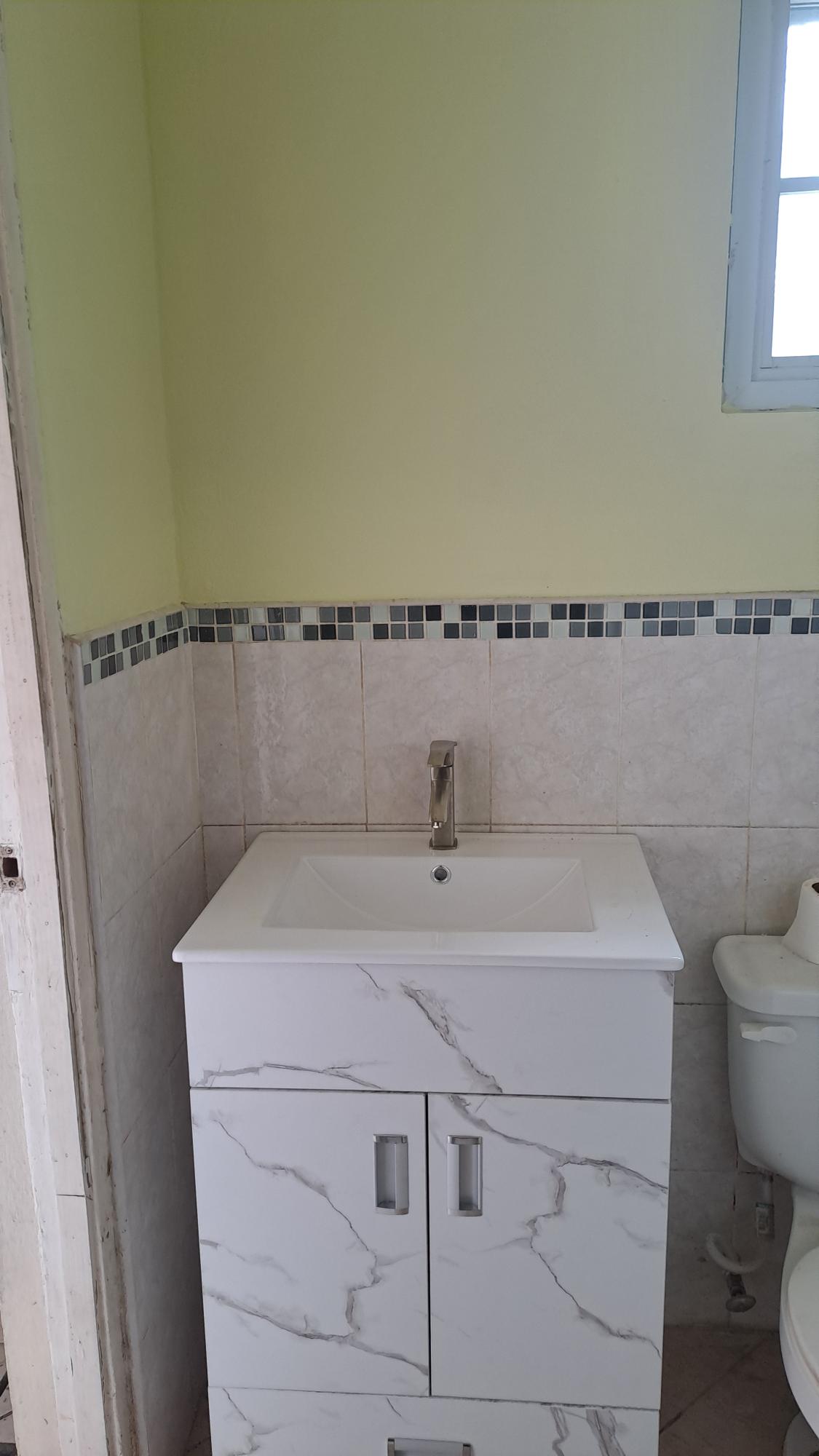 Fifth image of 24 Walcott Avenue in Kingston 20, St. Andrew, Jamaica - property is For Sale