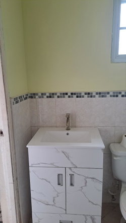 Fifth image of 24 Walcott Avenue in Kingston 20, St. Andrew, Jamaica - property is For Sale