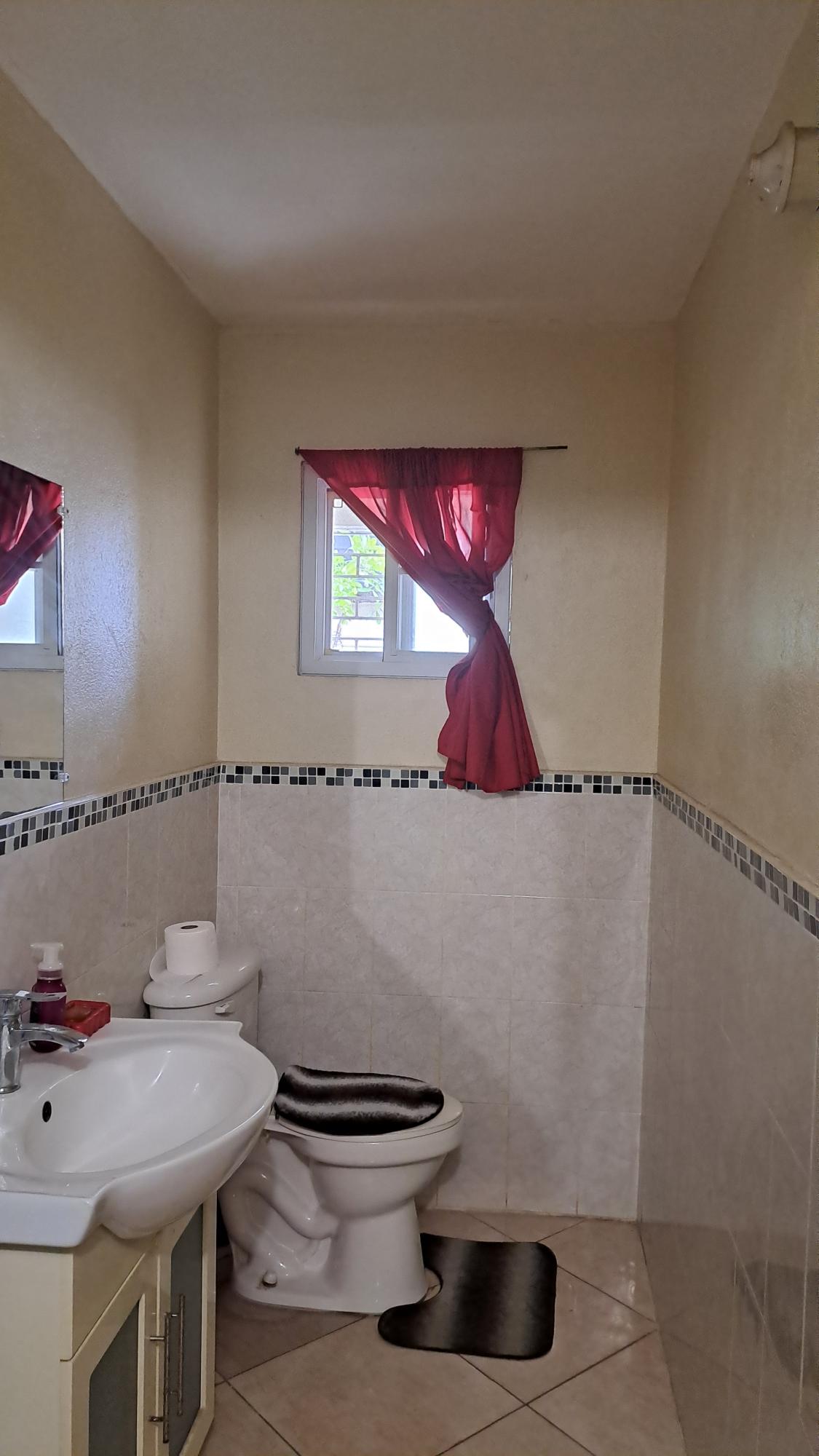 Sixth image of 24 Walcott Avenue in Kingston 20, St. Andrew, Jamaica - property is For Sale