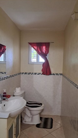 Sixth image of 24 Walcott Avenue in Kingston 20, St. Andrew, Jamaica - property is For Sale
