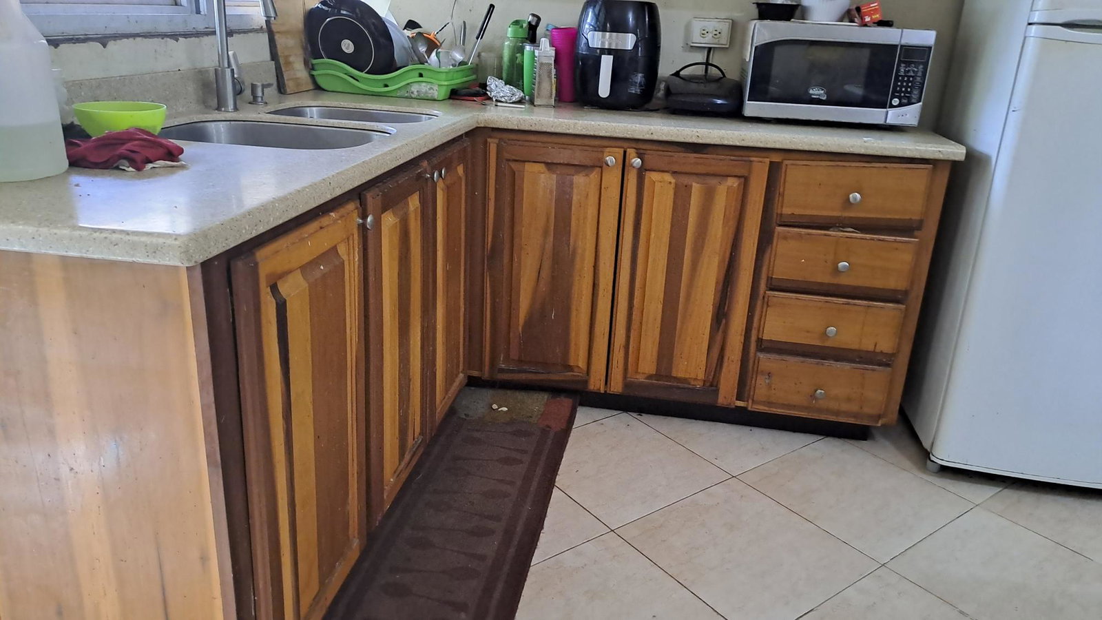 Seventh image of 24 Walcott Avenue in Kingston 20, St. Andrew, Jamaica - property is For Sale