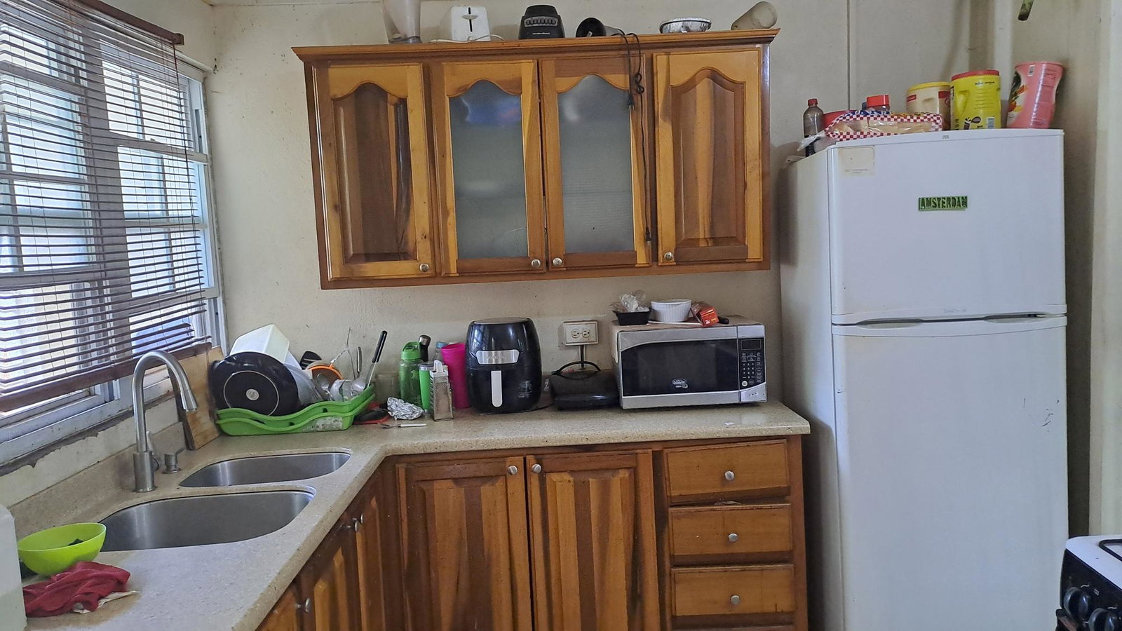 Eighth image of 24 Walcott Avenue in Kingston 20, St. Andrew, Jamaica - property is For Sale