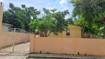 First image of 24 Walcott Avenue in Kingston 20, St. Andrew, Jamaica - property is For Sale