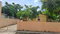 First image of 24 Walcott Avenue in Kingston 20, St. Andrew, Jamaica - property is For Sale