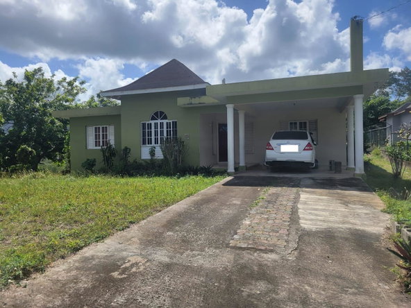 Second image of Irwin Point in Irwin, St. James, Jamaica - property is For Sale