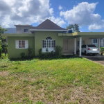 First image of Irwin Point in Irwin, St. James, Jamaica - property is For Sale