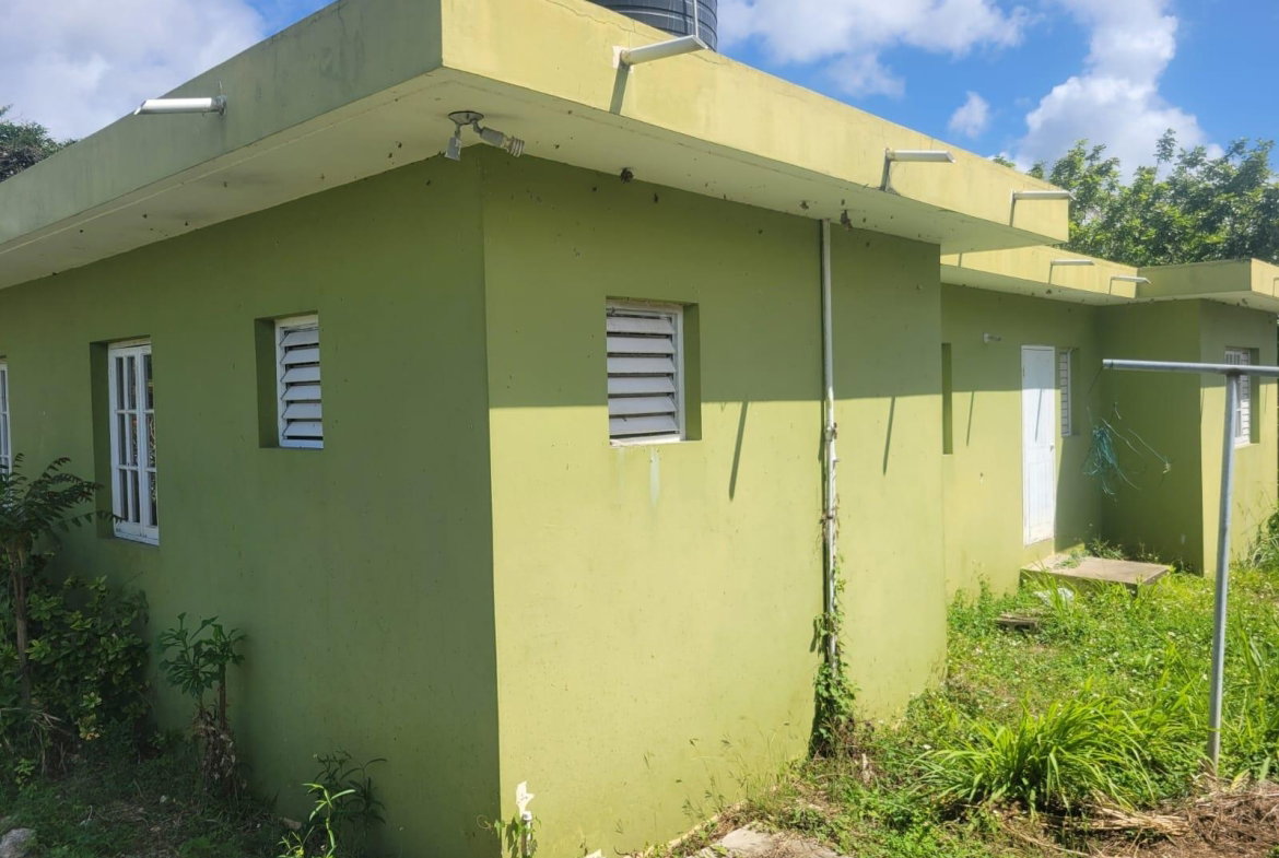 Sixth image of Irwin Point in Irwin, St. James, Jamaica - property is For Sale