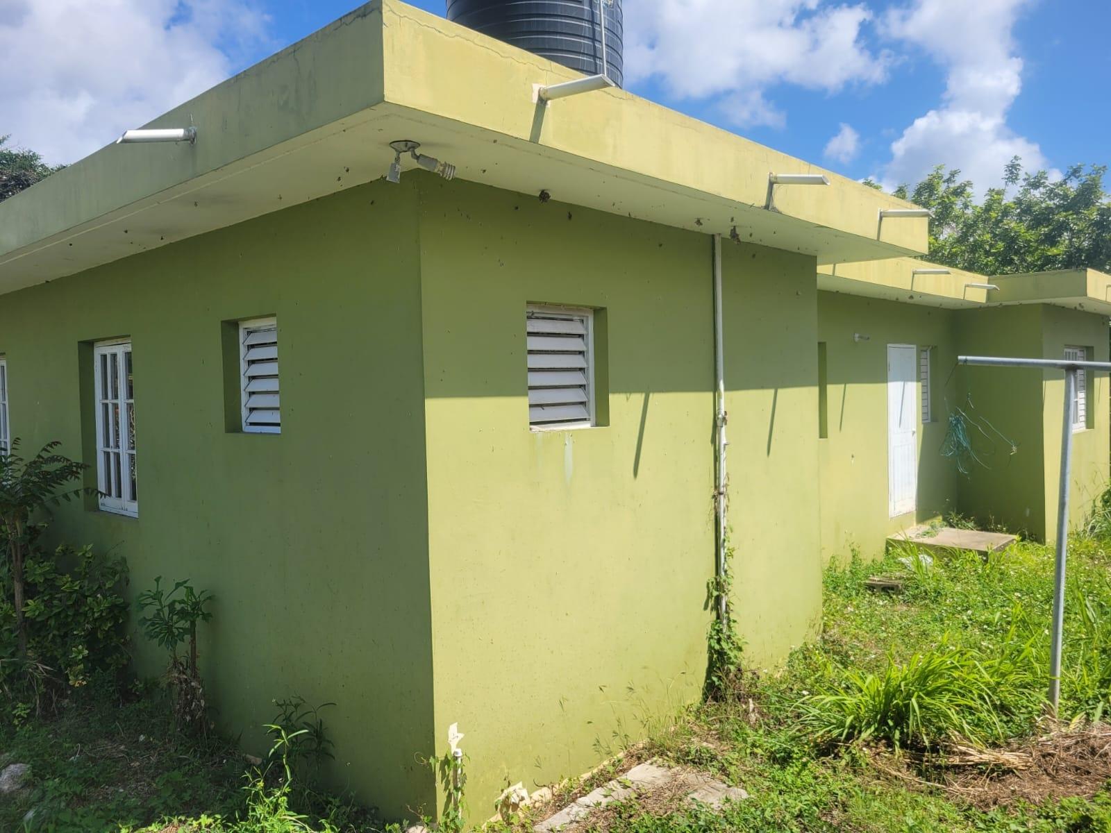 3-Bedroom-House-for-Sale-in-Irwin-Point-St.-James-Jamaica Sixth image of Irwin Point in Irwin, St. James, Jamaica - property is For Sale