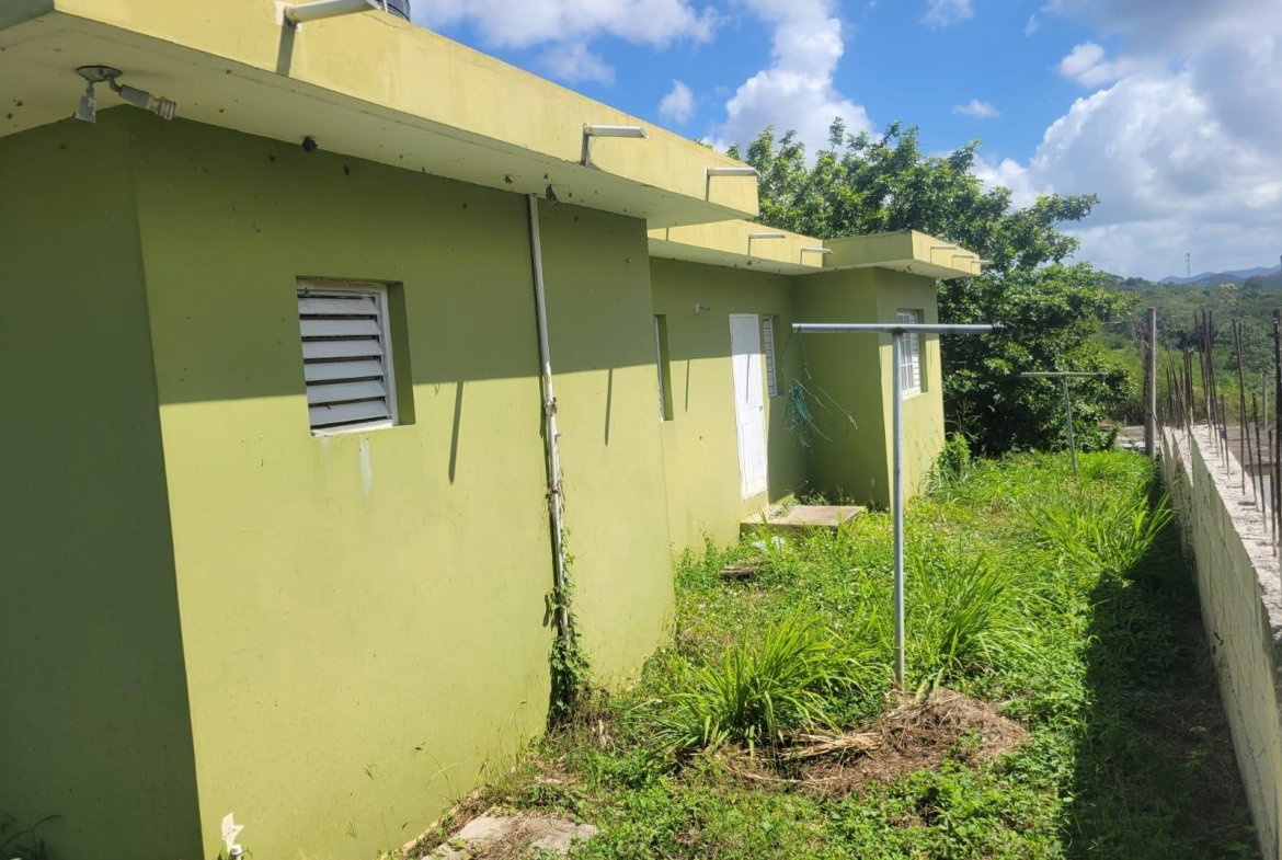 Eighth image of Irwin Point in Irwin, St. James, Jamaica - property is For Sale