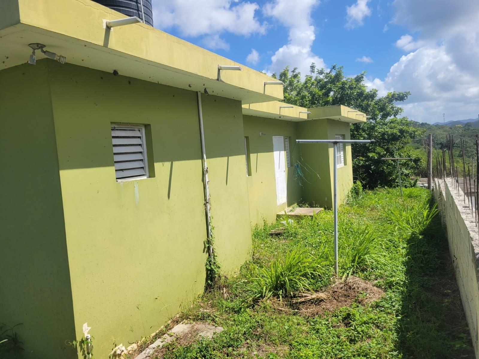 3-Bedroom-House-for-Sale-in-Irwin-Point-St.-James-Jamaica Eighth image of Irwin Point in Irwin, St. James, Jamaica - property is For Sale