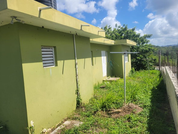 Eighth image of Irwin Point in Irwin, St. James, Jamaica - property is For Sale