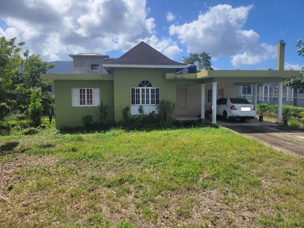 First image of Irwin Point in Irwin, St. James, Jamaica - property is For Sale